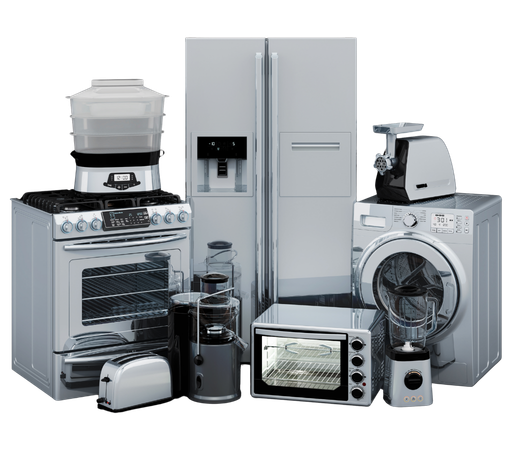 Tepebaşı Ariston Servisi